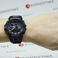 Часы Casio G-Shock GBA-900-1A6DR (GBA-900-1A6) фото 9